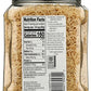 Rice Jasmati Brown, 30 Ounce
