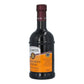 Colavita Vinegar, Balsamic Vinegar of Modena, 17 Fl Oz (Pack of 6)