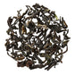 Golden Moon Tea Organic Darjeeling Black Tea Loose Leaf Non-GMO 1 Ounce