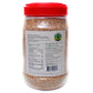 Buddha Spices Inc. Toasted Onion Minced - 800G (28 Oz)