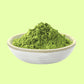 Deka Mini Wafer Bites (Matcha, Pack Of 1)
