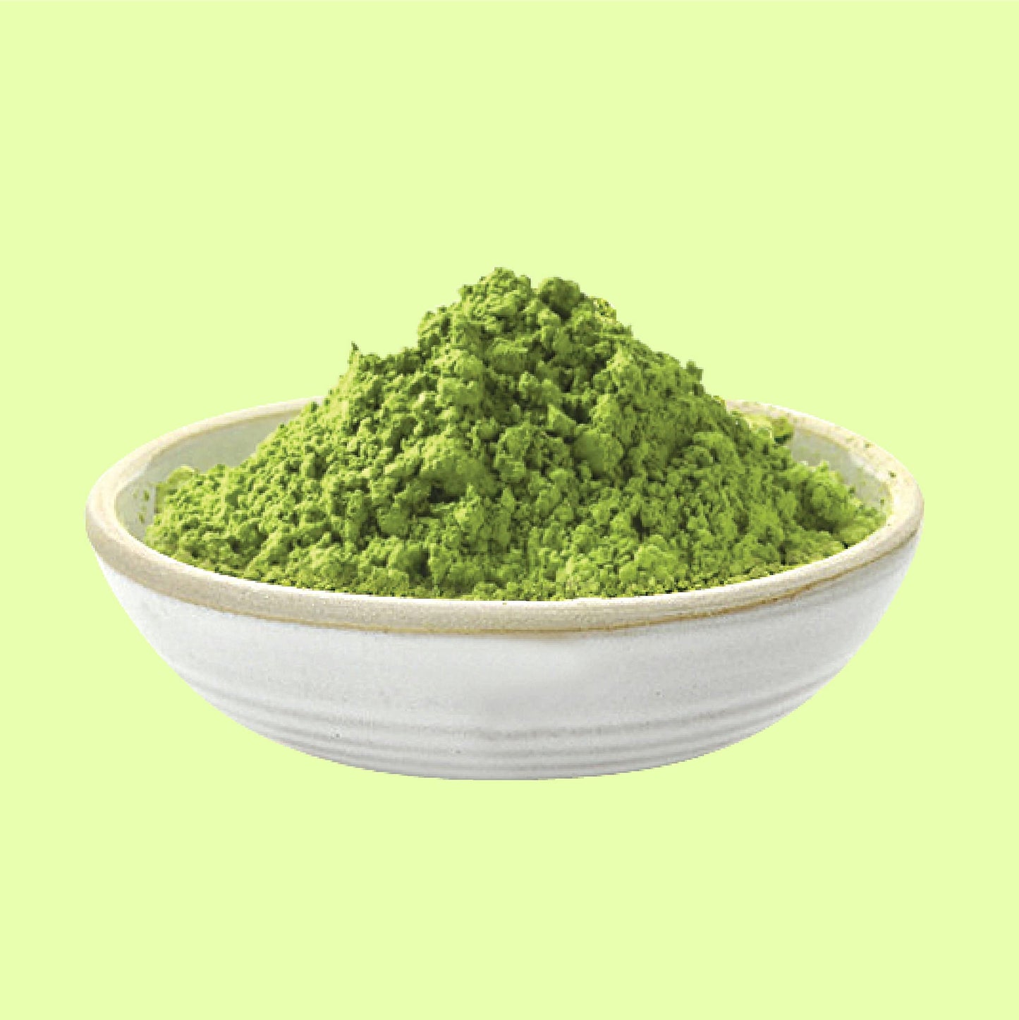 Deka Mini Wafer Bites (Matcha, Pack Of 1)