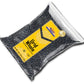 Rani Urid/Urad Whole Black (Matpe Beans With Skin) Indian Lentils 64Oz (4Lbs) 1.81Kg Bulk~ All Natural | Gluten Friendly | Non-Gmo | Kosher | Vegan | Indian Origin