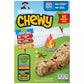 Quaker Camp Chewy Granola Bars Variety Pack (60 Count)