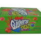 Gushers Sour Berry 4.25Oz 8Ct