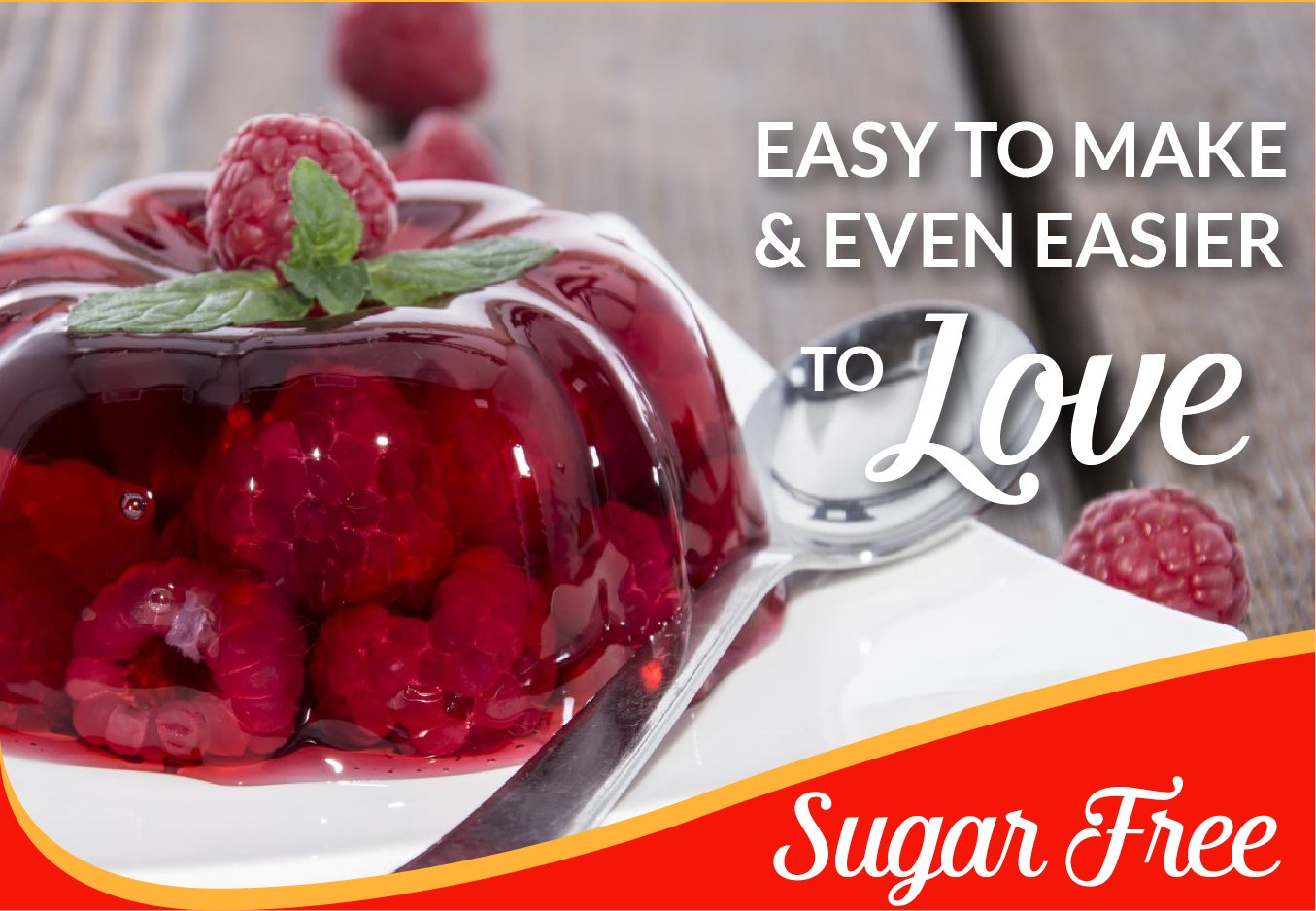 Royal Cherry Gelatin Dessert Mix, Sugar Free And Carb Free (12 - .32Oz Boxes)