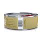 Genova - Albcr Tuna In Olv Oil Nsa - Case Of 12-5 Oz
