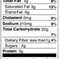 Glico Pretz Biscuit Stick, Pizza Flavored, 1.09 Ounce (Pack Of 10)
