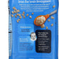 Gerber Baby Cereal, Oatmeal, 8 Ounce