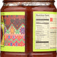 ???? Amys Medium Salsa - 14.7 oz, 1 Pack, No Artificial Ingredients