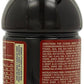 Claudes BBQ Brisket Marinade Sauce, 16-Ounce (Pack Of 6)