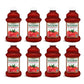 Sacramento Tomato Juice, 46oz Bottle (Pack of 8)