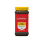 Community Coffee Instant Coffee with Chicory, Medium Dark Roast, 7 Oz Jar, Full Body Flavor, 100% Arabica Beans