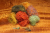 Cohn's Carp Dub Stone Ground Mustard