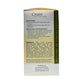 Proteinwise - Cream Of Chicken Protein Soup - 7/Box