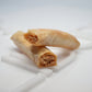 Baklava Assortment 4 lbs