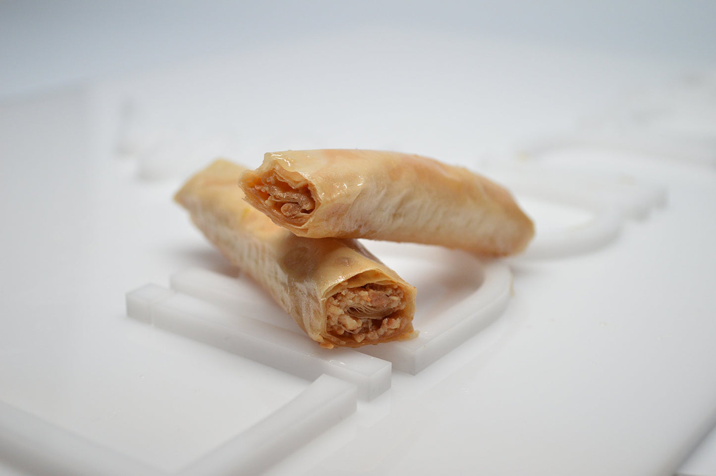 Baklava Assortment 4 lbs