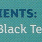 Equal Exchange Organic Irish Breakfast Tea, 20 Ct