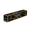 Luxliv Extra Thick Heavy Duty 20 Micron Kitchen Catering Aluminum Foil Premium - 161 Square Feet 164 Ft Length - 118 Inch Wide