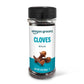 Amazon Grocery Whole Cloves, 2 Oz, Pack of 1, Previously Happy Belly, Packaging May Vary