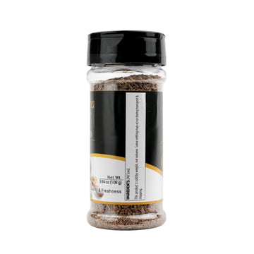 Granaroma Whole Dill Seeds, Bright Flavor, Pickling & Brining, Versatile Ingredient (4 Ounce)