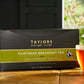 Taylors Of Harrogate Fairtrade Breakfast, 100 Count (Pack Of 1)