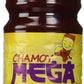 Salsita De Chamoy Mega Chamoy Sauce 32 Oz