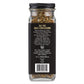 Watkins Salt-Free Organic Garlic & Herb Seasoning, 2.3 Oz, Pack Of 3