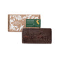 Cacao Adventures Ceremonial Cacao Block | 100% Pure Cacao from Peru, Untempered, Unsweetened, Vegan, 8 oz | Ethically sourced an