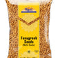 Rani Fenugreek (Methi) Seeds Whole 3.5Oz (100G) Trigonella Foenum Graecum ~ All Natural | Vegan | Gluten Friendly | Non-Gmo | Kosher | Indian Origin, Used In Cooking & Ayurvedic Spice
