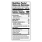 Guerrero Caseras Fajita Flour Tortillas, Trans Fat Free, Authentic, Small Size, 20 Count