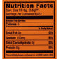 Arm & Hammer Baking Soda, 12lb