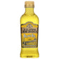 Filippo Berio Pure Olive Oil, 16.9 Ounce rPET Bottle