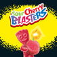 Sour Patch Kids Chry Blasters 308G