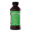 LorAnn Oils Coconut Bakery Emulsion: True Essence, Ideal for Boosting Fruit Tones in Cakes, Cookies & Desserts, Gluten-Free, Ket