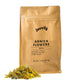 Jovvily Arnica Flowers - 4Oz - Dried Whole Flowers - Salves & Poultices- Decorative Flowers - Leopard'S Bane