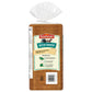 Stroehmann Dutch Country Potato Bread  Potato Bread  22 oz Bag