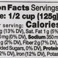 SEGGIANO Organic Puttanesca Pasta Sauce, 24 OZ