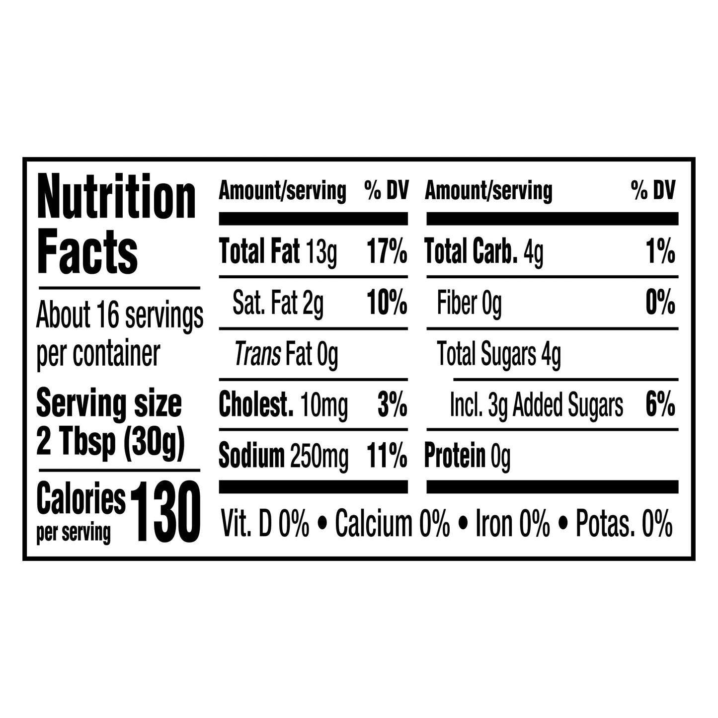 Kraft Thousand Island Dressing, 16 fl oz Bottle
