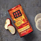 The Republic of Tea Caramel Apple Red Tea, 36-Count, Pack of 1