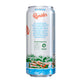 AUTX RAMBLER Original Sparkling Water, 16oz Tallboy Cans, 12-Pack, Texas Limestone Filtered Sparkling Water