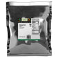 Frontier Co-op Organic Orange Peel Powder - Pure Citrus Flavor - 1lb Bulk Bag