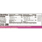 Larabar Cherry Pie, Gluten Free Vegan Fruit & Nut Bar, 1.7 oz Bars, 16 Ct (Pack of 2)