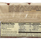 Kedem Plain Biscuits - 4.2 Oz