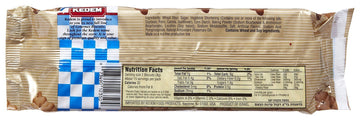 Kedem Plain Biscuits - 4.2 Oz