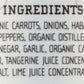 Yellowbird Sauce Habanero Condiment 2.2 Oz