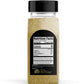 Granaroma Garlic Pepper, 14.4 Oz, Seasoning Blend, Soups & Sauces, Aromatic