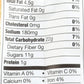 Mi-Del Vanilla Snap Cookies, 10 oz Bags, Pack of 12, Gluten-Free, No Artificial Colors or Flavors