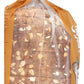SILVER HILLS BAKERY Sprouted The Big 16 Bread, 22 Ounce (Frozen)