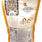 Honey Pecan Drizzled Granola Bites Gluten Free 10 Oz Each (Pack Of 2)